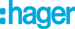Hager Group Türkiye İlk Yarıda Yüzde 40 Büyüdü