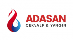 Ada Avcıoğulları Pres Döküm Su Armatürleri Ltd. Şti.