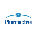 Pharmactive İlaç San. Tic. A.Ş.