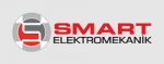 Smart Elektromekanik Ltd. Şti.