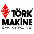 Törk Makine San. Tic. A.Ş.
