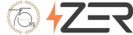 ZER Elektronik San. ve Tic. Ltd. Şti.