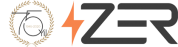 ZER Elektronik San. ve Tic. Ltd. Şti.