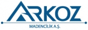 Arkoz Madencilik A.Ş.