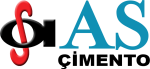 As Çimento San. Tic. A.Ş.