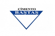 BAŞTAŞ-Başkent Çimento San. Tic. A.Ş.