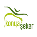 Konya Şeker San. ve Tic. A.Ş.