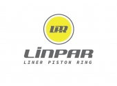 Linpar Motor Gömlek Piston Segman Döküm San. Tic. Ltd. Şti.