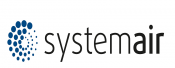 Systemair Hsk Havalandırma End. A.Ş.