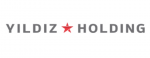 Yıldız Holding, Pendik Nişasta’nın Satışı İçin Alpinvest İle El Sıkıştı