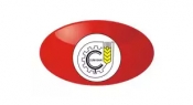 ÇUM-SAN Çumra Gıda San. Tic. A:Ş: