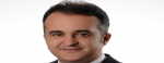 Tat Gıda’nın Yeni Genel Müdürü Evren Albaş Oldu