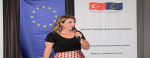 BAYOSB’den AB Destekli İş Sağlığı Projesi