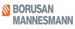 BORUSAN MANNESMANN TEDARİK ZİNCİRİ OPTİMİZASYONU PROJESİ İLE SÜREÇ HATALARININ ÖNÜNE GEÇİYOR