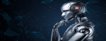 Robotlar bu yıl Tuzla’da buluşacak