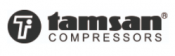 Tamsan Kompresör San. Tic. A.Ş.