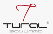 Tural Savunma Sis. Dış. Tic. Ltd. Şti.