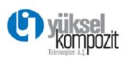 Yüksel Kompozit Teknolojileri A.Ş.