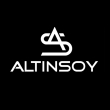 Altınsoy Taş. Tur. İnş. Ltd. Şti.