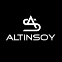 Altınsoy Taş. Tur. İnş. Ltd. Şti.