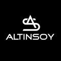 Altınsoy Taş. Tur. İnş. Ltd. Şti.