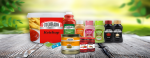 Assan Gıda, Kraft Heinz’e Satıldı
