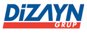Dizayn Teknik Boru ve Ele. San Tic A.Ş.