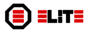 Elite Gaz Tekn. San. tic. Ltd. Şti.