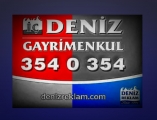 İç Deniz Gayrimenkul (Deniz Reklam Ltd.Şti.)