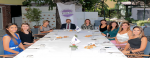 İZİKAD ile Gebze OSB Teknoparkı işbirliği
