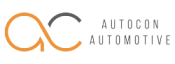 Autocon Otomotiv San. Tc. A.Ş.