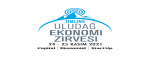 Uludağ Ekonomi Zirvesi İçin Geri Sayım Başladı