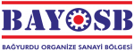 BAYOSB’den Su Uyarısı