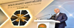 Antalya OSB’de İnovatif Fikirler Yarışacak