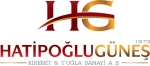 Hatipoğlu Güneş Manisa Fabrikası Açıldı!