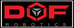 Türkiye’nin Robot Devi DOF Robotics, Suudi Arabistan’da Göz Doldurdu