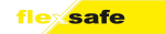 Flexsafe Esnek Bariyer Sis. Ltd. Şti.