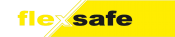 Flexsafe Esnek Bariyer Sis. Ltd. Şti.