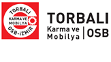 Torbalı Karma ve Mobilya Organize Sanayi Bölgesi