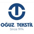 Oğuz Tekstil San. Ve Tic. A.Ş.