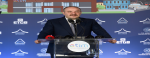 Eskişehir Tasarım ve İnovasyonla Büyüyecek