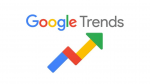 Pazarlamada Google Trends Kullanımı