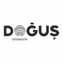 Doğuş Otomotiv Servis ve Tic. A.Ş.