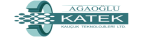 Katek Ağaoğlu Kauçuk Tekn. San. Ltd. Şti.
