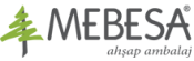 ME-BE-SA Ambalaj Orm. Ürün. Tekstil Ltd. Şti.