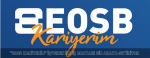“EOSB Kariyerim” İşveren ile İş Arayanı Bir Araya Getiriyor