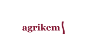 Agrikem Ziraat İlaçları End. Ürn. San. ve Tic. AŞ.