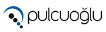 Pulcuoğlu Medikal Hizm. San. ve Tic.