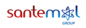 Santelara Global Medikal Ltd. Şti.