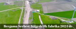 Bergama Serbest Bölge’de Hedef 2024’de İlk Fabrikanın Düğmeye Basması